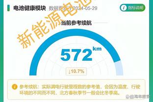 对飚高登！阿尔斯兰24中13&6记三分砍下33分11助攻